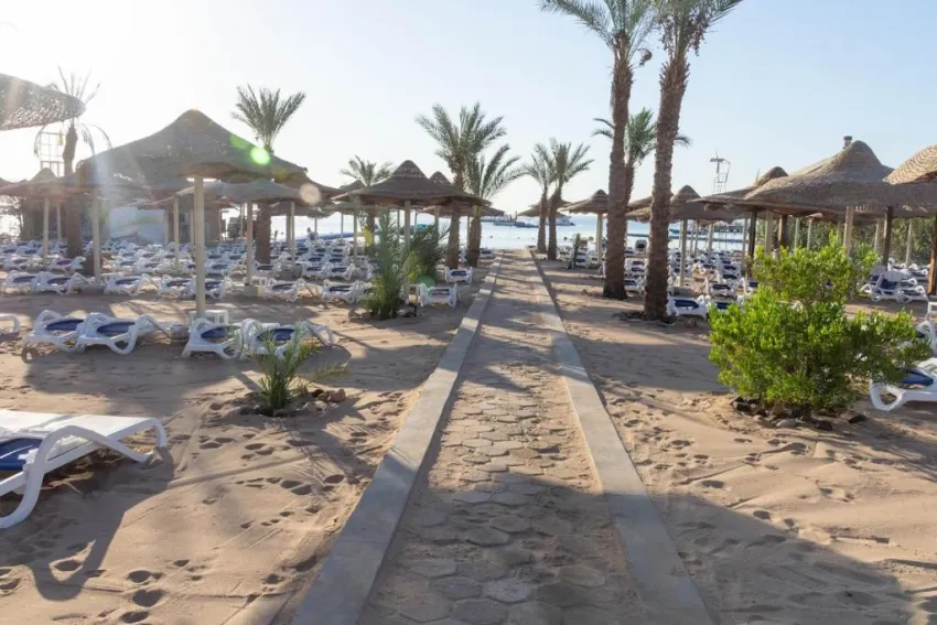CATARACT LAYALINA  3*-38