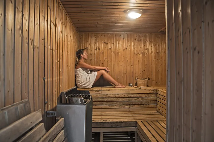 Vrissiana Beach 4*-37