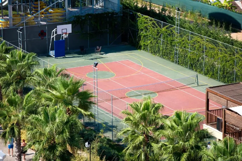 ADALYA ELITE LARA  5*-36