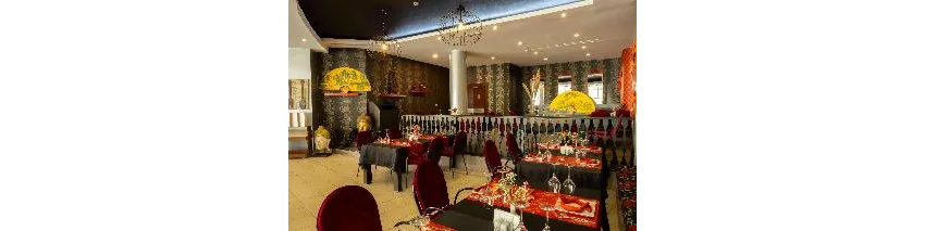 Asteria Family Resort Side (Ex Euphoria Palm Beach) 5*-55