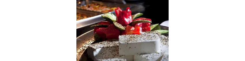 Blue Bay Resort Hotel 4*-20