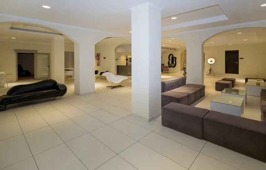 Golden Beach Hers 4*-9