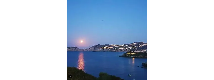 Eva Mare Hotel and Suites 3*-206