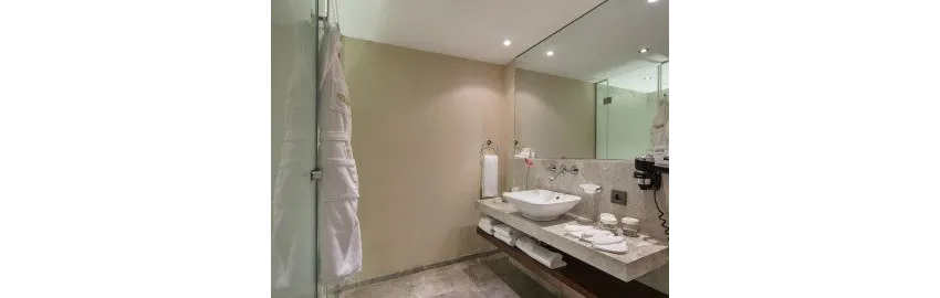 Tui Blue Side Hotel (Adults Only 16+) 5*-30