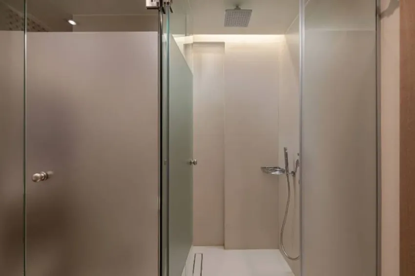 Cretan Dream Royal hotel 4*-125