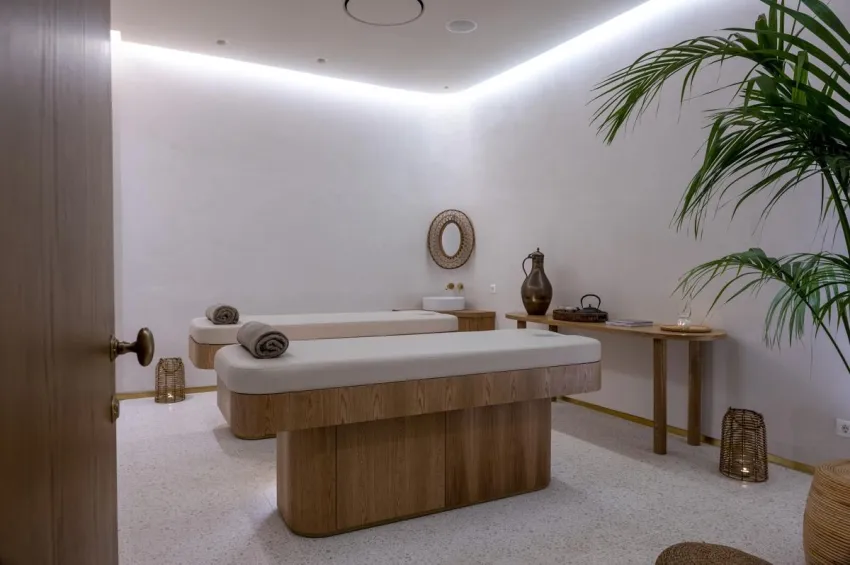 Aquila Rithymna Beach 5*-17