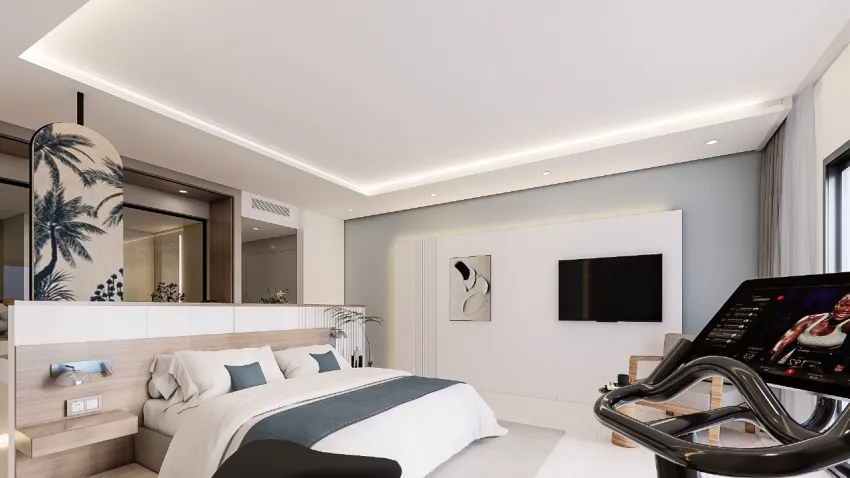 SENTIDO MARILLIA RESORT  4*-36