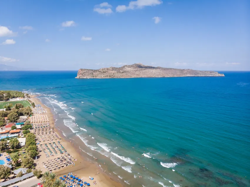 Dore Boutique Hotel 4*-182