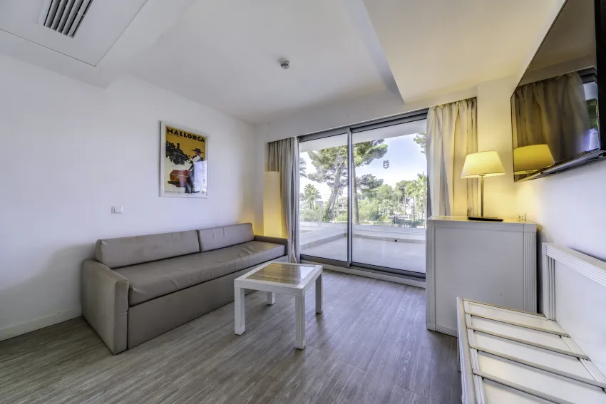 Playa Esperanza Resort 4*-338