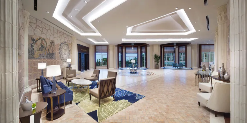 Papillon Zeugma Relaxury 5*-367