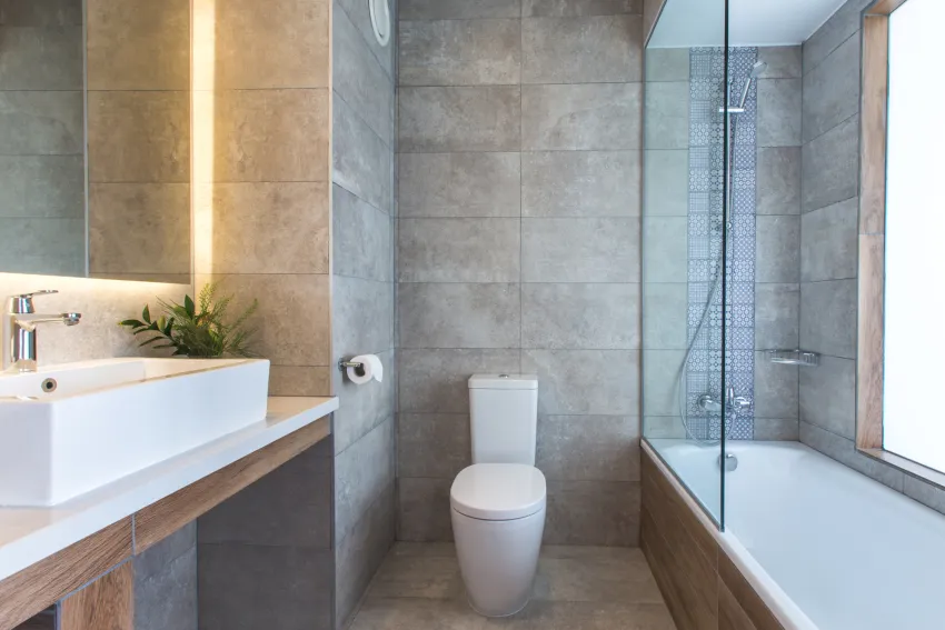 Lordos Beach Hotel & Spa 4*-17