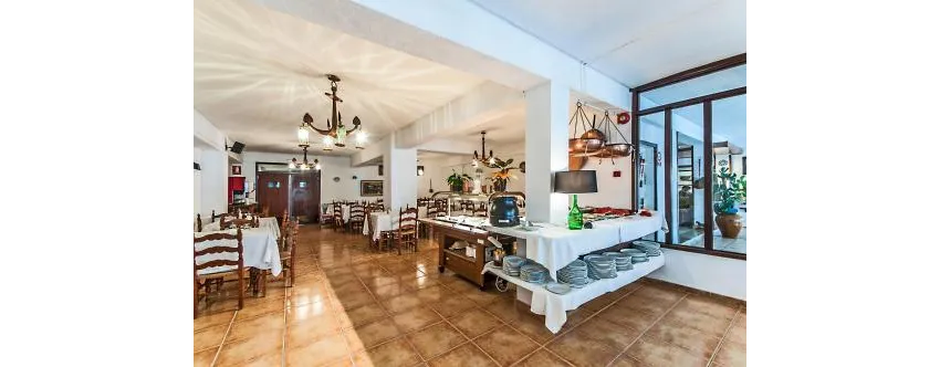 Galaxia Boutique Hotel 1*-2