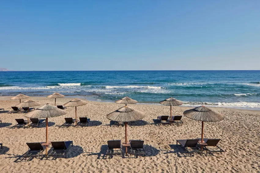 ATLANTICA CALDERA PALACE 5*-21