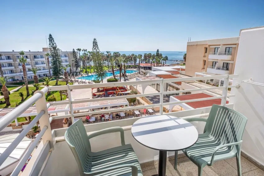 Louis Phaethon Beach 4*-28
