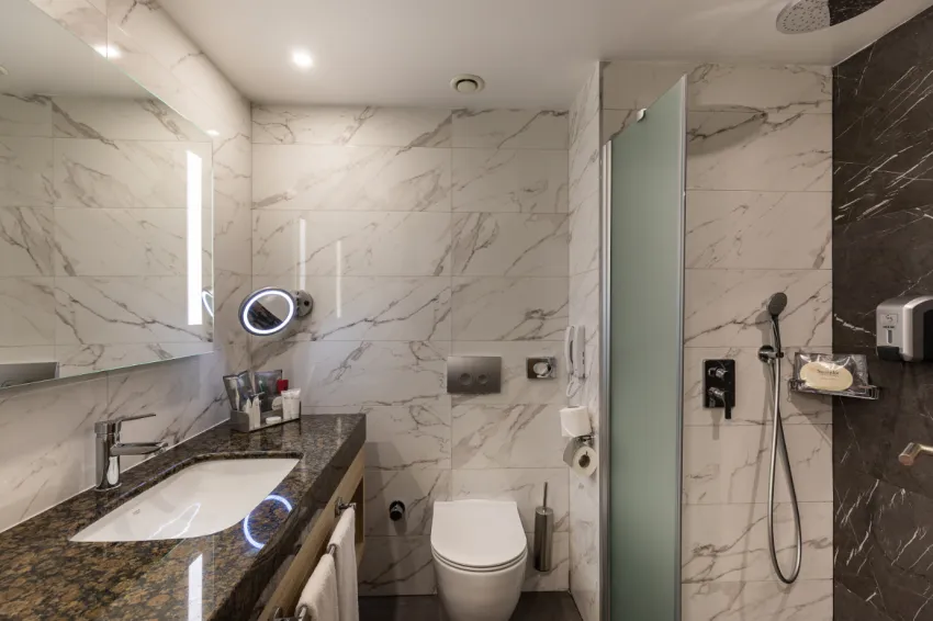 Swandor Hotels & Resort Topkapi Palace 5*-33