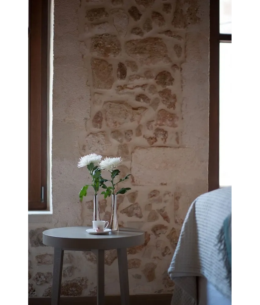 Serenissima Boutique Hotel 5*-10