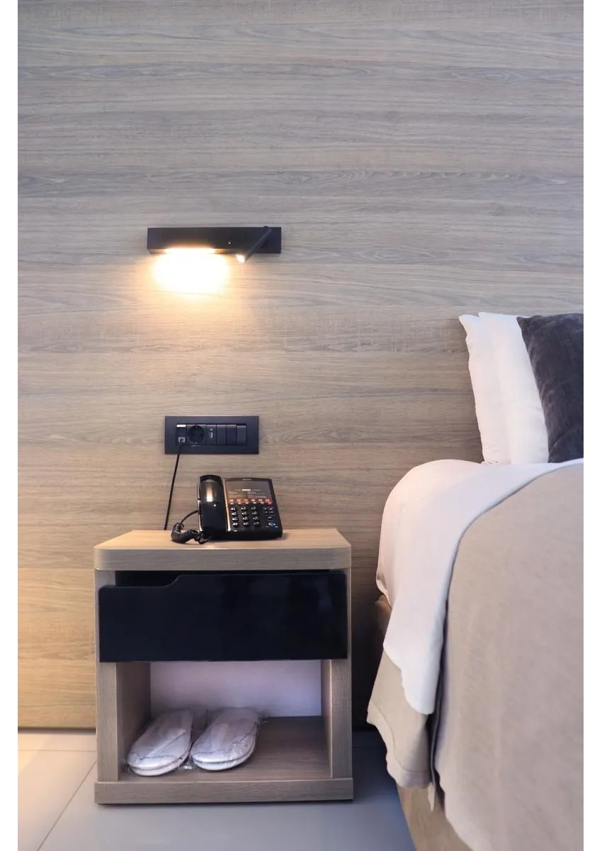 Castellum Suites 4*-47