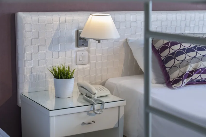 Pavlo Napa Beach Hotel 4*-8