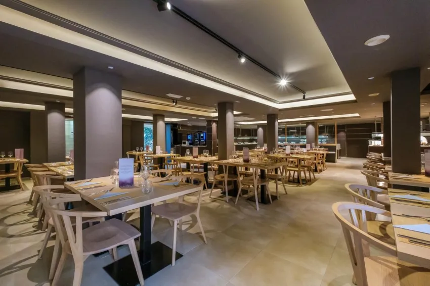 Cabot Cap de Mar (ex Cap De Mar Suites & Aparthotel) 4*-29