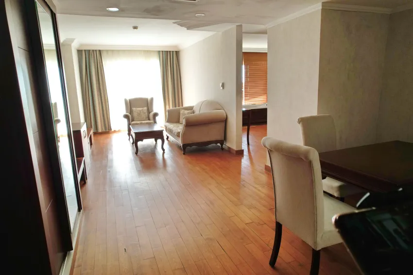 Asteria Bloom Side (Ex: Selectum For Two Side) 5*-17