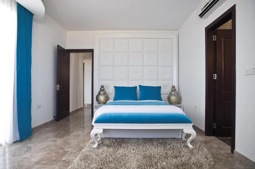 Louis Althea Kalamies Luxury Villas 5*-12