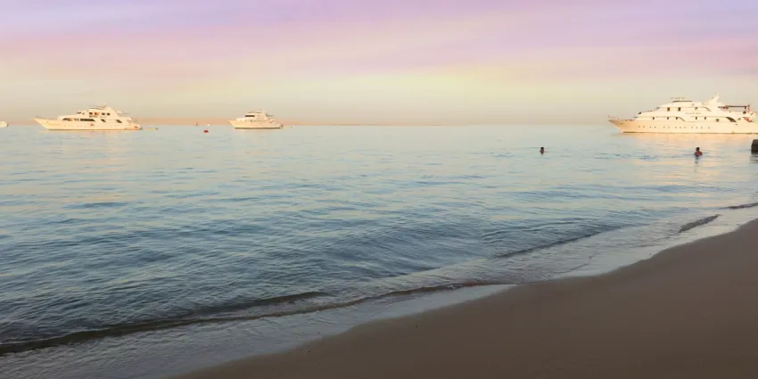 BELLA VISTA HOTEL & RESORT  4*-35