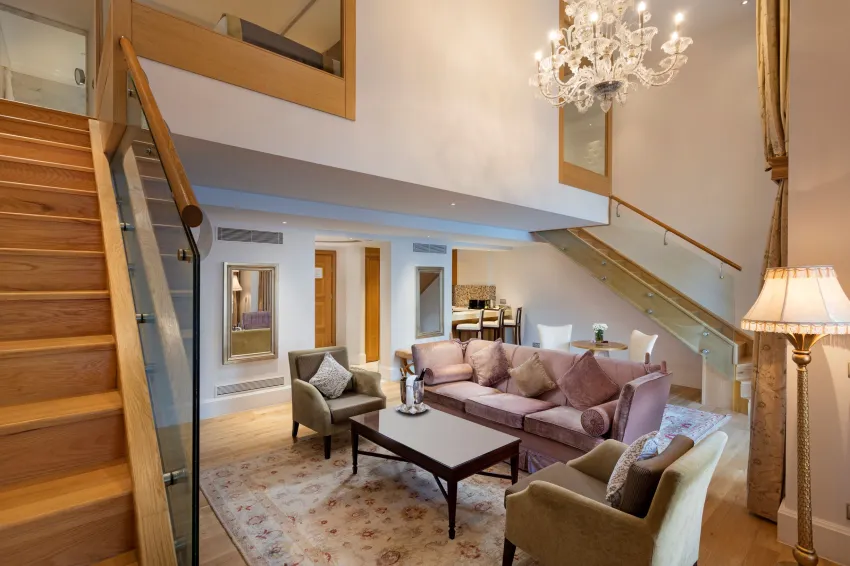 Titanic Mardan Palace 5*-48