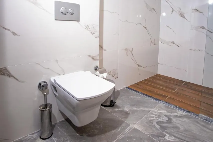 SAINT STAR HOTEL & SPA (ADULTS ONLY 16+)  5*-15