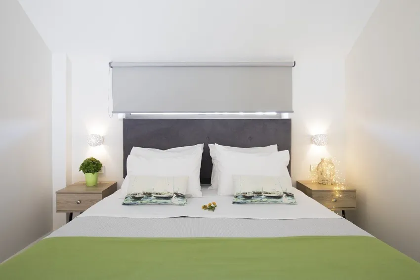 Aloe Boutique & Suites Adults Only 16+ 5*-20