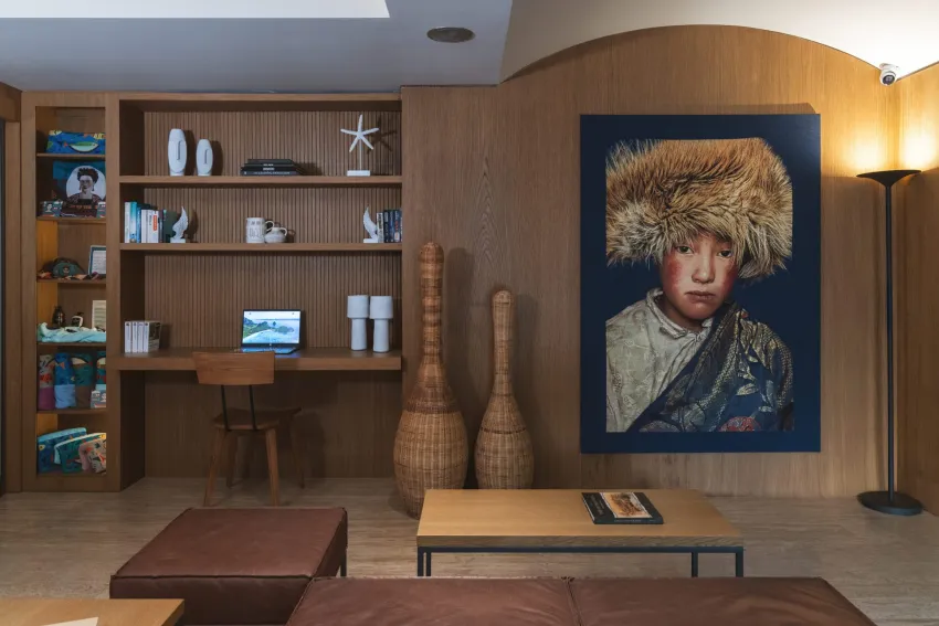 Castello Infinity Suites 5*-17