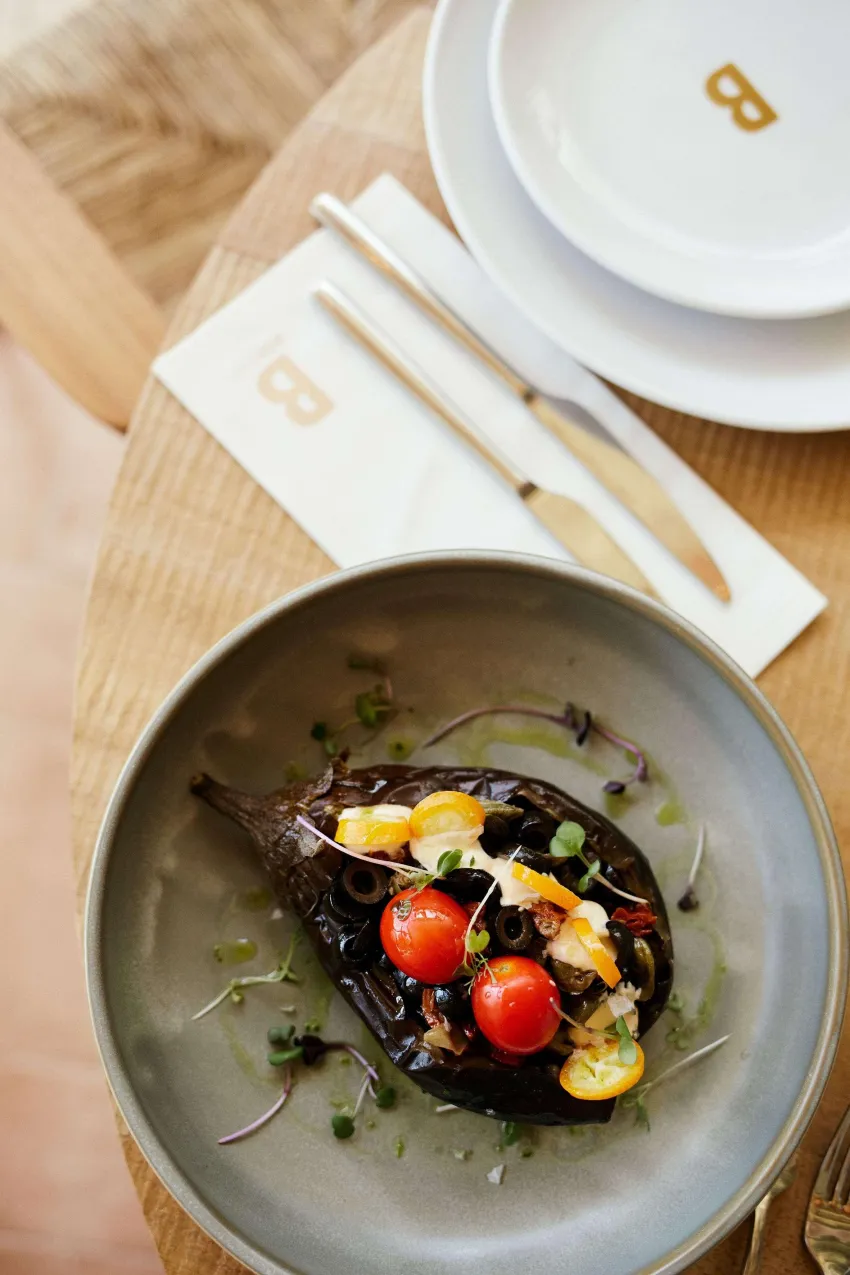 Zel Mallorca (ex INNSiDE Cala Blanca) 4*-85