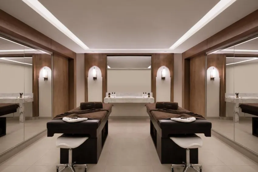 XANADU MAKADI BAY  5*-37