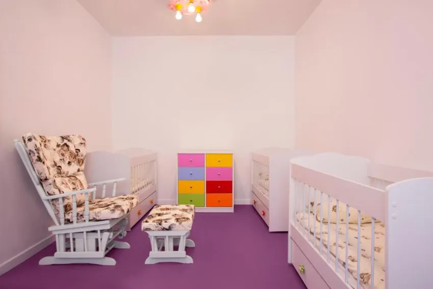 Ic Hotels Santai Family Resort 5*-22