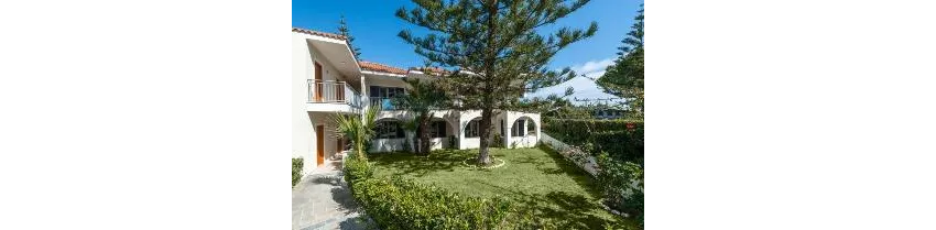 Contessa Hotel 3*-35