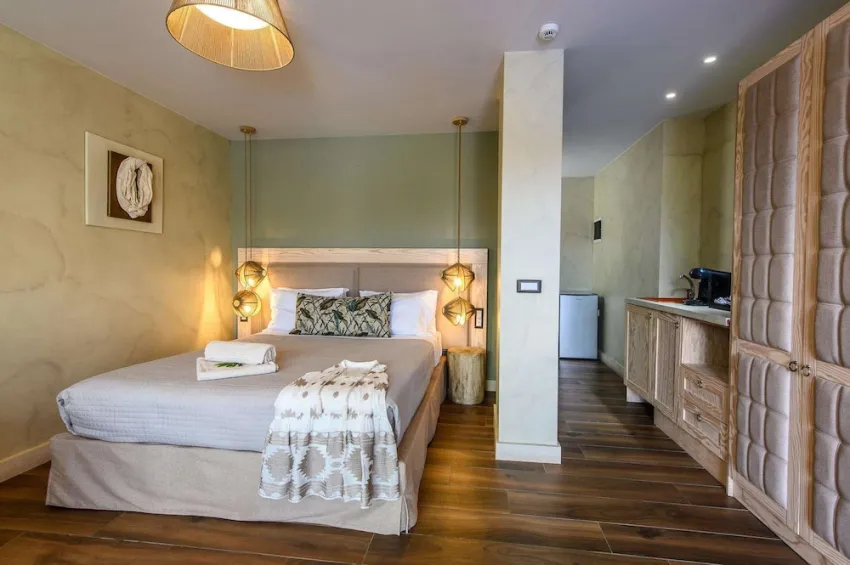 Esperides Resort Crete, The Authentic Experience 4*-61