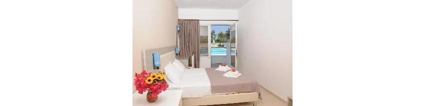 Mastorakis Studios 1*-104