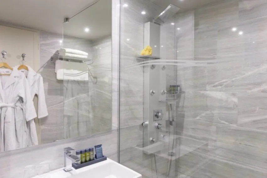 Aquila Porto Rethymno 5*-8