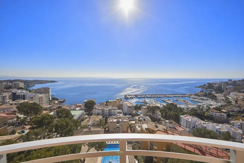 MLL Blue Bay Hotel 3*-3