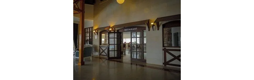 Valeri Beach Hotel 3*-28