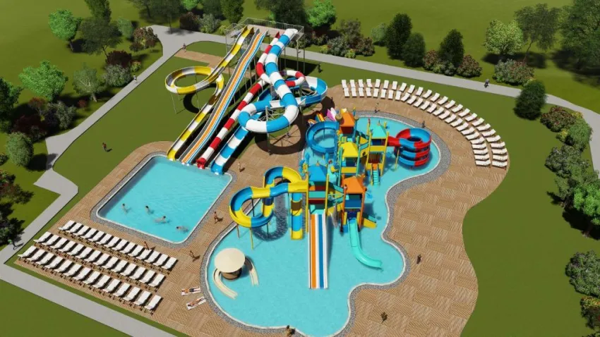 TUI MAGIC LIFE BELEK  5*-13