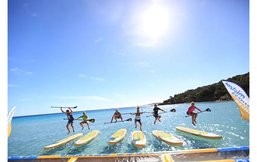 SELINI SUITES HOTEL WATER PARK 4*-14