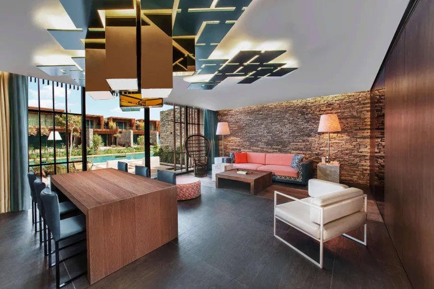 Maxx Royal Kemer Resort 5*-95