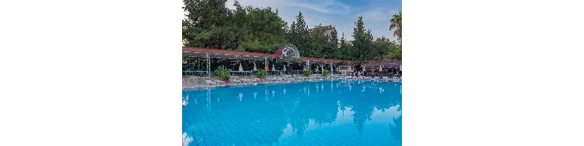 Armas Kaplan Paradise 4*-53