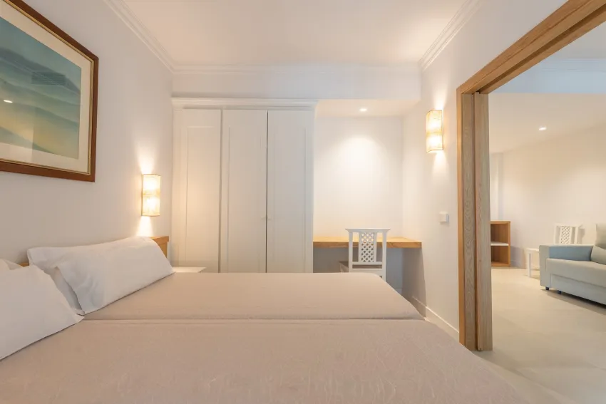 Vell Mari Hotel & Resort 4*-27
