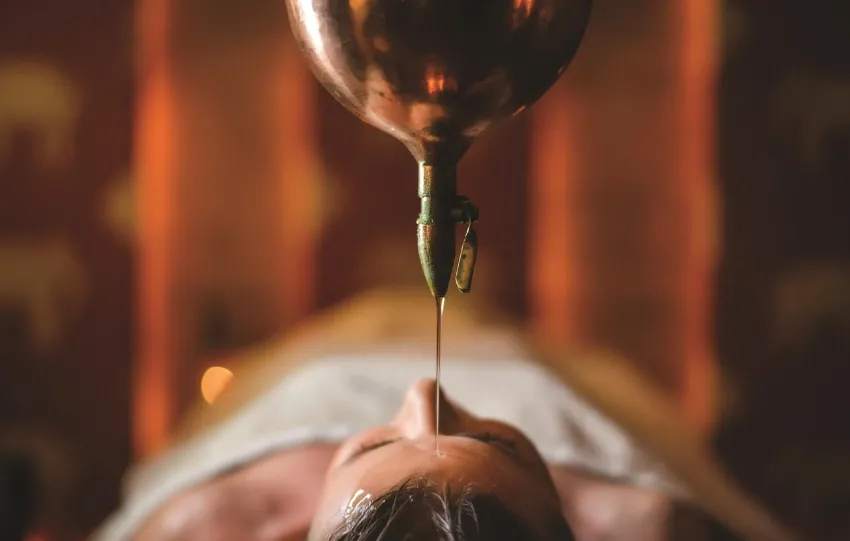 Aphrodite Hills Rentals (ex Aphrodite Hills Holiday Residences) 5*-17