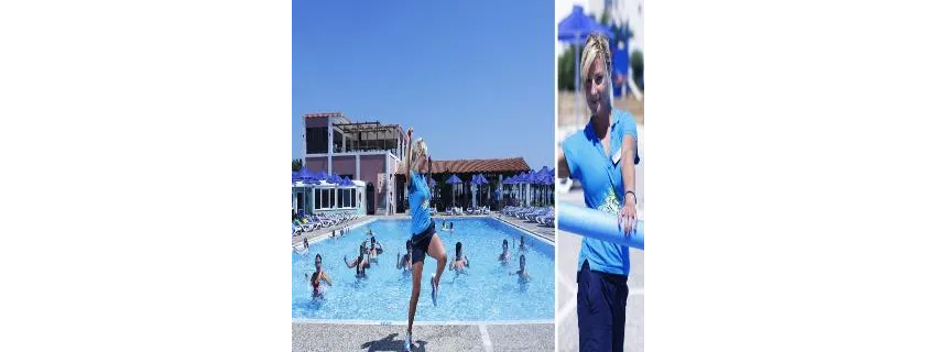 Dessole Dolphin Bay 4*-40