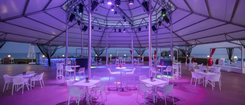 Granada Luxury Okurcalar 5*-275