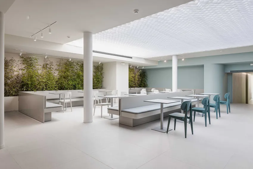 Arkadi Hotel 3*-23