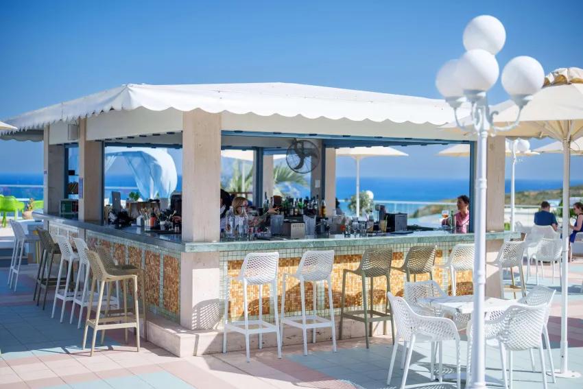 Atrium Prestige 5*-82