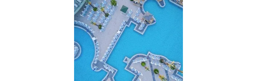 Delphin Palace 5*-21